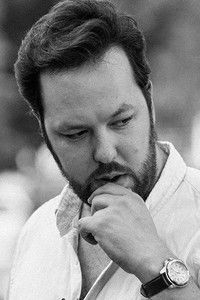 المخرج Keith Boynton