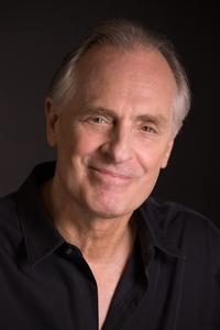 الممثل Keith Carradine