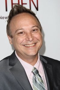 الممثل Keith Coogan