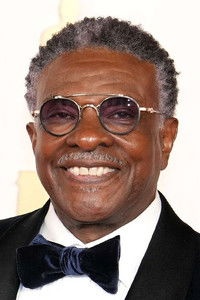 الممثل Keith David