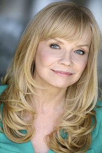 الممثل Kelli Maroney