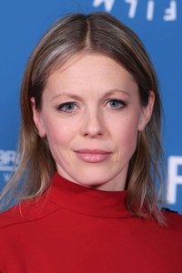 الممثل Kelly Adams