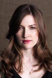 الممثل Kelly Macdonald