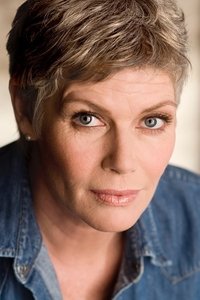 الممثل Kelly McGillis