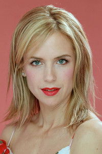 الممثل Kelly Preston