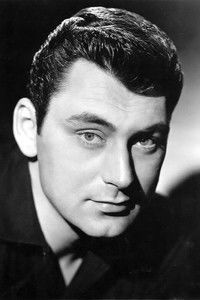 المخرج Ken Scott