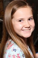 الممثل Kendal Farr