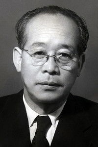 المخرج Kenji Mizoguchi