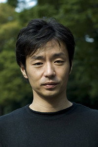 الممثل Kenji Mizuhashi