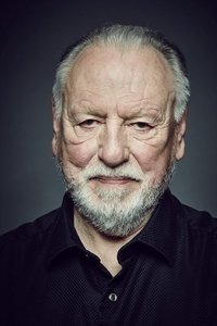 الممثل Kenneth Cranham