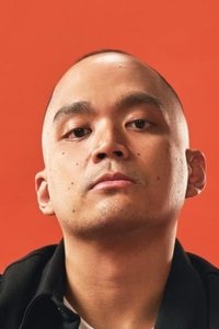 المخرج Kenneth Dagatan