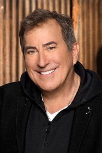 المخرج Kenny Ortega