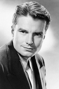الممثل Kent Smith