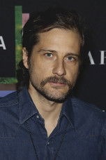 الممثل Kentucker Audley