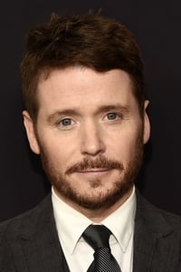 المخرج Kevin Connolly