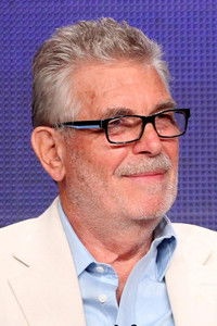 المخرج Kevin Connor