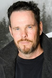 الممثل Kevin Dillon