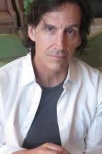 المخرج Kevin Donovan