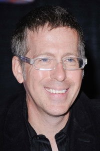 المخرج Kevin Greutert