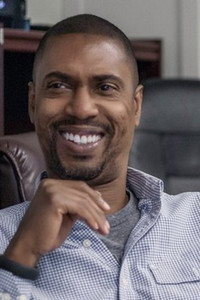 المخرج Kevin Hooks