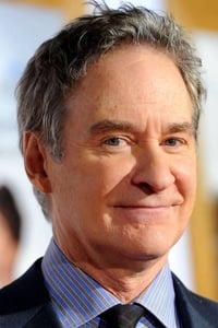 الممثل Kevin Kline