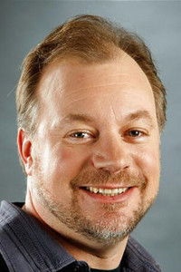 المخرج Kevin Lima