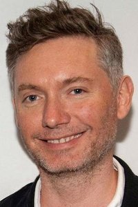 المخرج Kevin Macdonald