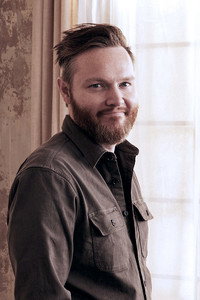 المخرج Kevin McManus