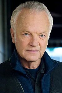 الممثل Kevin McNulty