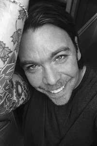 المخرج Kevin Munroe