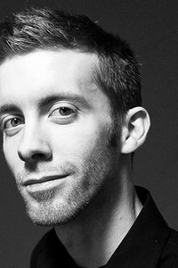 المخرج Kevin Peeples