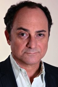 الممثل Kevin Pollak