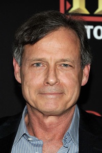 المخرج Kevin Reynolds