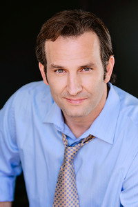 الممثل Kevin Sizemore