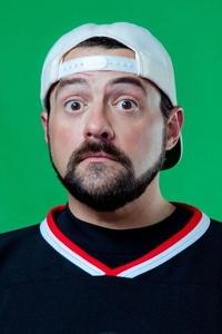 المخرج Kevin Smith