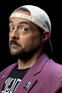 المخرج Kevin Smith