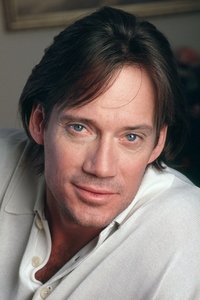 المخرج Kevin Sorbo
