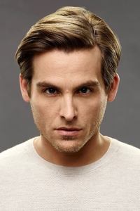 الممثل Kevin Zegers