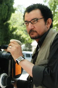 المخرج Khaled Marei