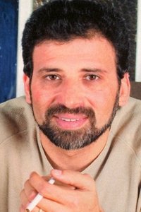 المخرج Khaled Youssef