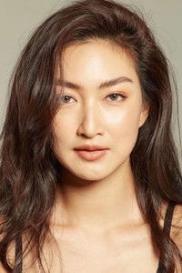 الممثل Khemanit Jamikorn