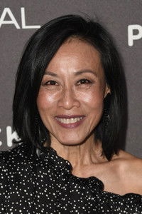 الممثل Kheng Hua Tan