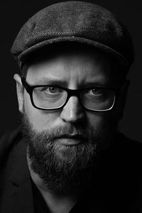 المخرج Kiah Roache-Turner