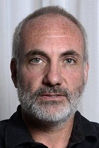 الممثل Kim Bodnia