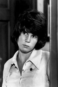 الممثل Kim Darby