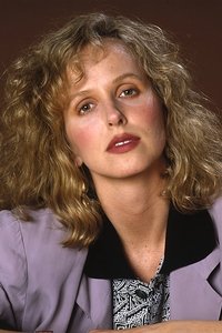 الممثل Kim Greist