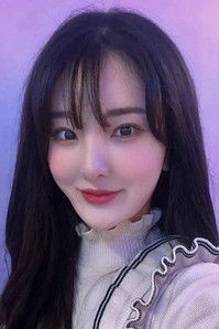 الممثل Kim Hee-ra