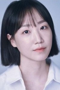 الممثل Kim Hee-won