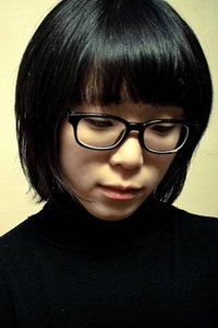 المخرج Kim Hee Jin