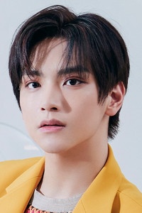 المخرج Kim Jae-hyun